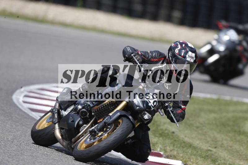 /Archiv-2025/49 26.08.2025 Cornu Master School ADR/blau-bleu/29